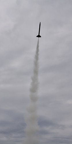 Terezka - Ivan Blazek - let 1